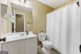 7022 Grand Hickory Drive - Photo 36
