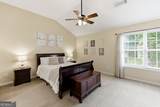 7022 Grand Hickory Drive - Photo 37