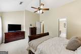 7022 Grand Hickory Drive - Photo 38