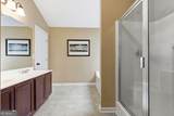 7022 Grand Hickory Drive - Photo 39