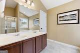 7022 Grand Hickory Drive - Photo 40