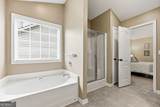 7022 Grand Hickory Drive - Photo 41