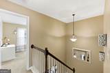 7022 Grand Hickory Drive - Photo 43