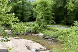 7022 Grand Hickory Drive - Photo 54