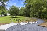 7022 Grand Hickory Drive - Photo 55