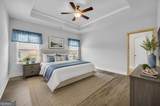 817 Hidden Hollow Circle - Photo 24