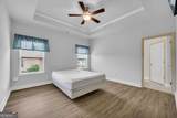 817 Hidden Hollow Circle - Photo 25