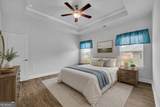 817 Hidden Hollow Circle - Photo 26