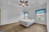 817 Hidden Hollow Circle - Photo 27