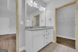 817 Hidden Hollow Circle - Photo 28