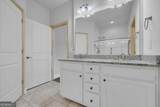 817 Hidden Hollow Circle - Photo 29