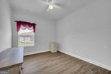 817 Hidden Hollow Circle - Photo 32
