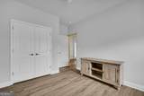 817 Hidden Hollow Circle - Photo 33