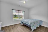 817 Hidden Hollow Circle - Photo 34