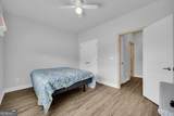 817 Hidden Hollow Circle - Photo 35