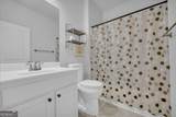 817 Hidden Hollow Circle - Photo 36