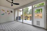 817 Hidden Hollow Circle - Photo 37