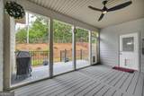 817 Hidden Hollow Circle - Photo 38