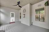 817 Hidden Hollow Circle - Photo 39