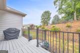 817 Hidden Hollow Circle - Photo 40