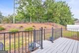 817 Hidden Hollow Circle - Photo 41