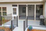 817 Hidden Hollow Circle - Photo 42