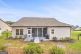 817 Hidden Hollow Circle - Photo 43