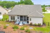817 Hidden Hollow Circle - Photo 44