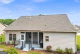 817 Hidden Hollow Circle - Photo 45