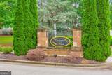 817 Hidden Hollow Circle - Photo 47