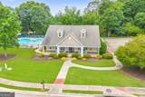 817 Hidden Hollow Circle - Photo 48