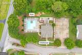 817 Hidden Hollow Circle - Photo 49