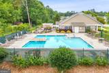 817 Hidden Hollow Circle - Photo 51