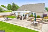 817 Hidden Hollow Circle - Photo 52