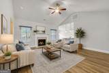 817 Hidden Hollow Circle - Photo 7