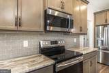 241 Lannington Drive - Photo 10