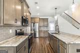 241 Lannington Drive - Photo 11