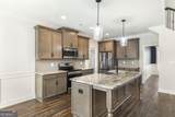 241 Lannington Drive - Photo 12