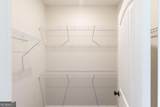 241 Lannington Drive - Photo 13