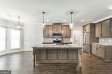 241 Lannington Drive - Photo 14