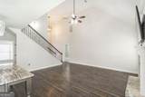 241 Lannington Drive - Photo 16