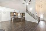 241 Lannington Drive - Photo 17