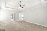 241 Lannington Drive - Photo 18