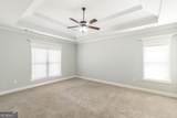 241 Lannington Drive - Photo 19