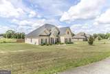 241 Lannington Drive - Photo 2
