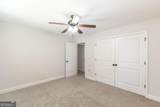 241 Lannington Drive - Photo 20