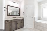 241 Lannington Drive - Photo 22