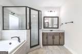 241 Lannington Drive - Photo 23