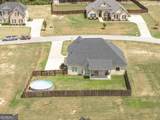 241 Lannington Drive - Photo 24