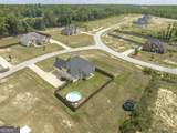 241 Lannington Drive - Photo 25